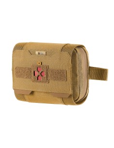 M-TAC Horisontaalne Meditsiinitasku Suur Elite Cordura 500D (erinevad värvid)