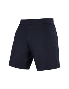 M-TAC Stealth Active Lühikesed Püksid (erinevad värvid)