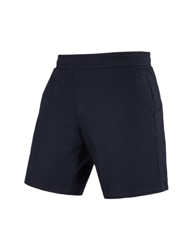 M-TAC Stealth Active Lühikesed Püksid (erinevad värvid)