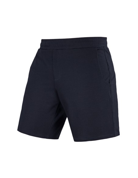 M-TAC Stealth Active Lühikesed Püksid (erinevad värvid)