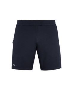 M-TAC Stealth Active Shorts (various colors)