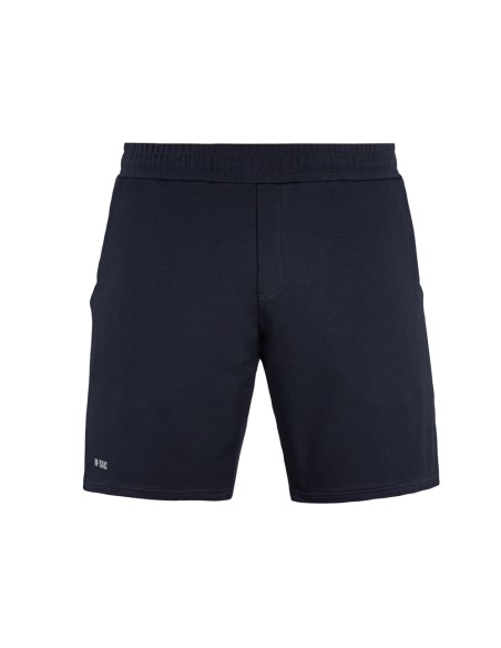 M-TAC Stealth Active Lühikesed Püksid (erinevad värvid)