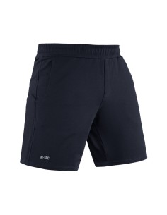 M-TAC Stealth Active Lühikesed Püksid (erinevad värvid)