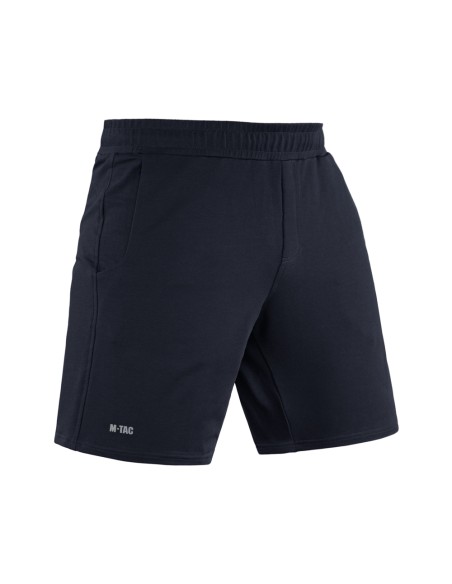 M-TAC Stealth Active Shorts (various colors)