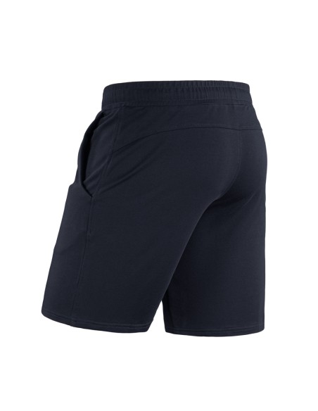 M-TAC Stealth Active Lühikesed Püksid (erinevad värvid)