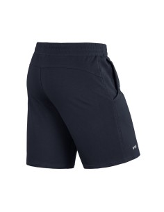M-TAC Stealth Active Lühikesed Püksid (erinevad värvid)