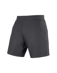 M-TAC Stealth Active Lühikesed Püksid (erinevad värvid)