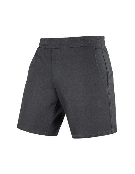 M-TAC Stealth Active Lühikesed Püksid (erinevad värvid)