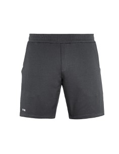 M-TAC Stealth Active Shorts (various colors)