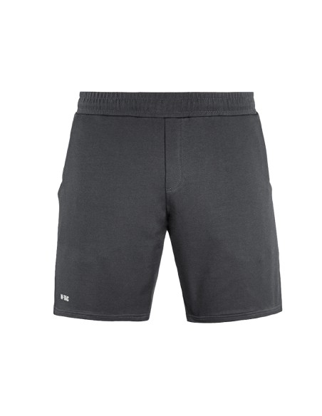 M-TAC Stealth Active Lühikesed Püksid (erinevad värvid)