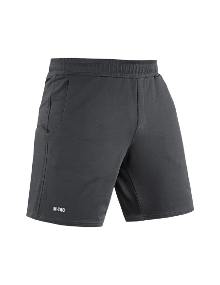 M-TAC Stealth Active Lühikesed Püksid (erinevad värvid)