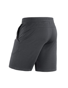 M-TAC Stealth Active Lühikesed Püksid (erinevad värvid)