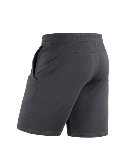 M-TAC Stealth Active Lühikesed Püksid (erinevad värvid)