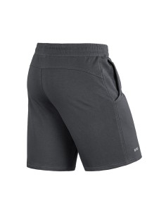 M-TAC Stealth Active Shorts (various colors)