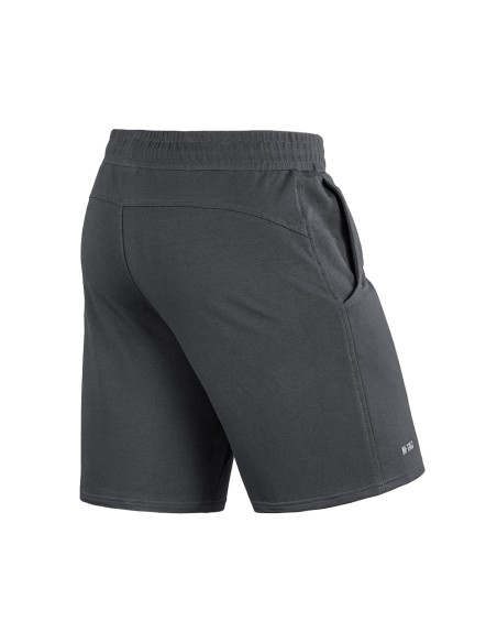M-TAC Stealth Active Shorts (various colors)