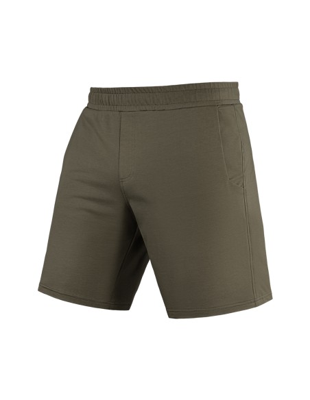 M-TAC Stealth Active Shorts (various colors)