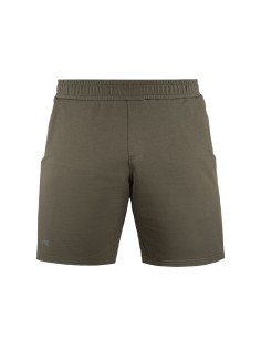 M-TAC Stealth Active Lühikesed Püksid (erinevad värvid)