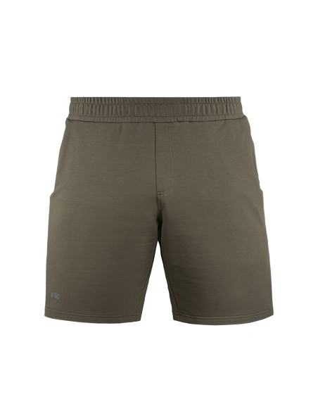 M-TAC Stealth Active Lühikesed Püksid (erinevad värvid)