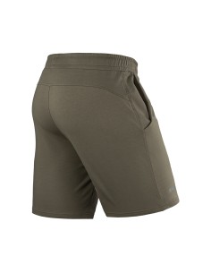 M-TAC Stealth Active Lühikesed Püksid (erinevad värvid)