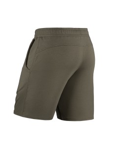 M-TAC Stealth Active Shorts (various colors)
