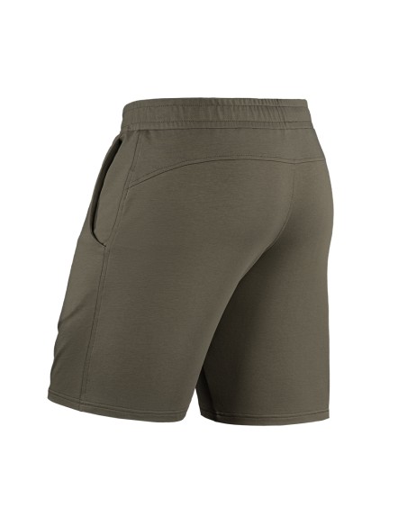 M-TAC Stealth Active Lühikesed Püksid (erinevad värvid)
