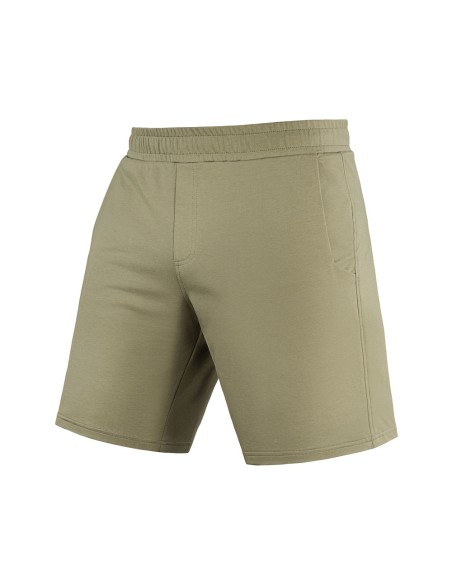 M-TAC Stealth Active Shorts (various colors)