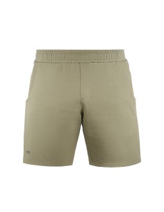 M-TAC Stealth Active Lühikesed Püksid (erinevad värvid)