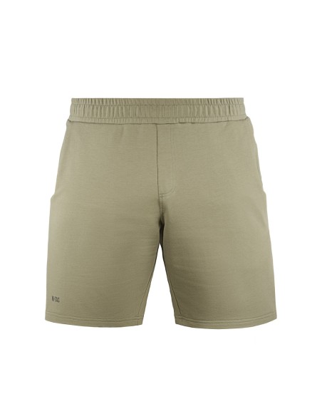 M-TAC Stealth Active Lühikesed Püksid (erinevad värvid)