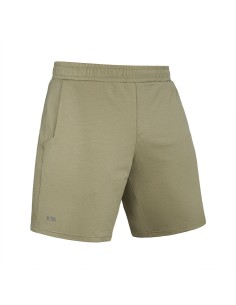 M-TAC Stealth Active Lühikesed Püksid (erinevad värvid)