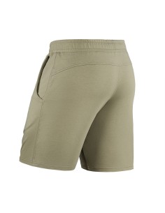 M-TAC Stealth Active Shorts (various colors)