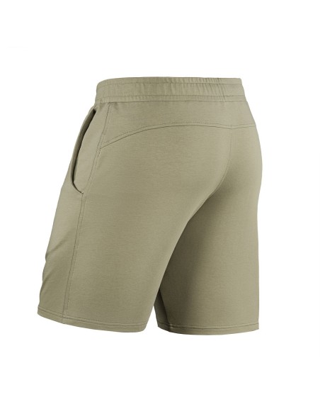 M-TAC Stealth Active Shorts (various colors)