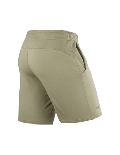 M-TAC Stealth Active Lühikesed Püksid (erinevad värvid)