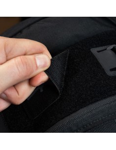 M-TAC Patch AKM 7,62x39 Laser Cut (various colors)