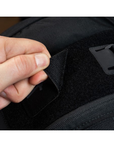 M-TAC Patch AKM 7,62x39 Laser Cut (various colors)
