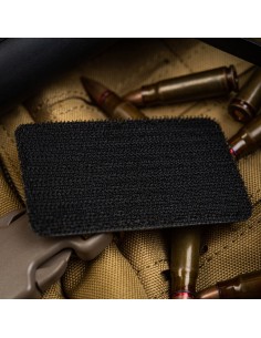 M-TAC Patch AKM 7,62x39 Laser Cut (various colors)