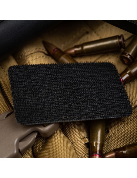 M-TAC Patch AKM 7,62x39 Laser Cut (various colors)