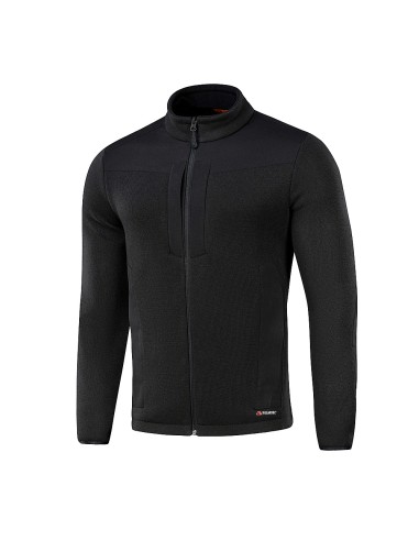 M-TAC Senator Fleece Jacket Polartec (various colors)