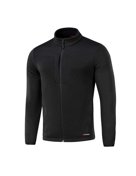 M-TAC Senator Fleece Jacket Polartec (various colors)