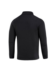 M-TAC Senator Fleece Jacket Polartec (various colors)