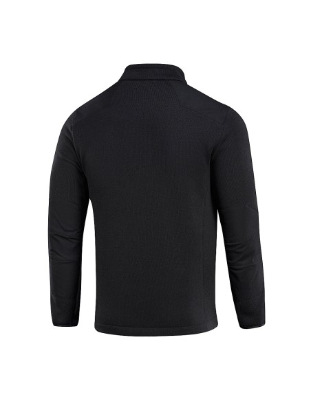 M-TAC Senator Fleece Jacket Polartec (various colors)