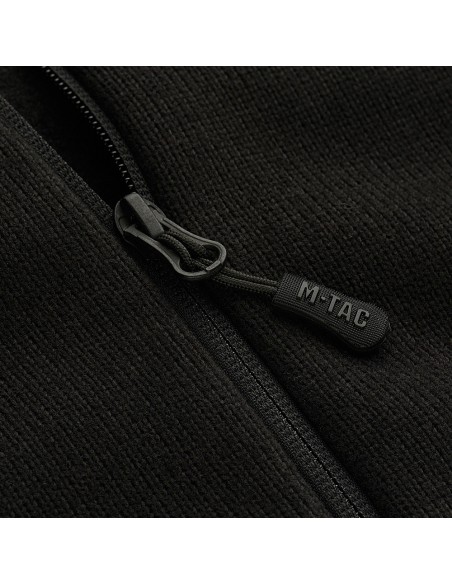 M-TAC Senator Fleece Jacket Polartec (various colors)