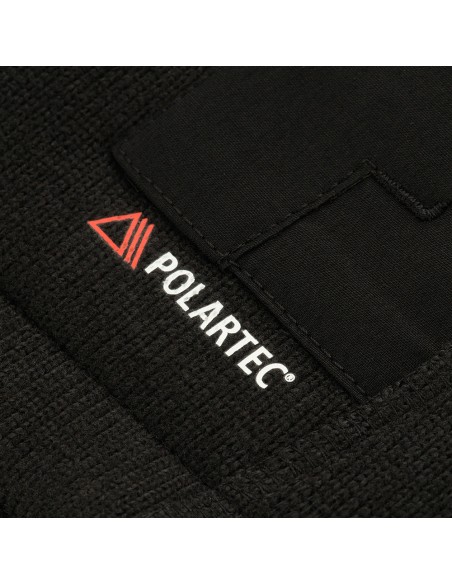 M-TAC Senator Fleece Jacket Polartec (various colors)