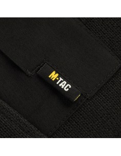 M-TAC Senator Fleece Jacket Polartec (various colors)