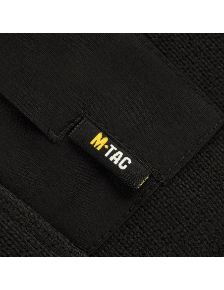 M-TAC Senator Fleece Jacket Polartec (various colors)