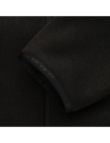 M-TAC Senator Fleece Jacket Polartec (various colors)