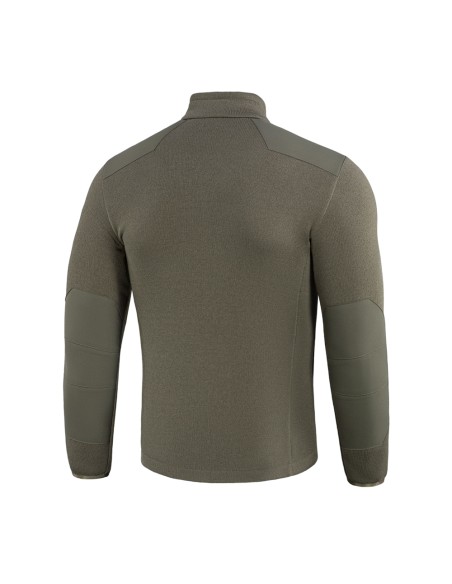 M-TAC Senator Fleece Jacket Polartec (various colors)