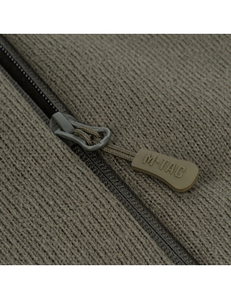 M-TAC Senator Fleece Jacket Polartec (various colors)