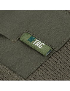 M-TAC Senator Fleece Jacket Polartec (various colors)