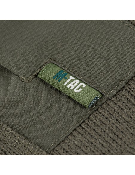 M-TAC Senator Fleece Jacket Polartec (various colors)
