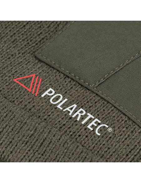 M-TAC Senator Fleece Jacket Polartec (various colors)